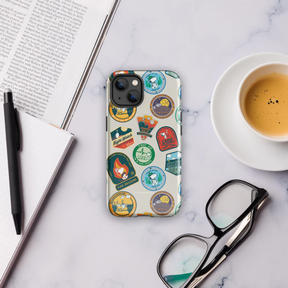 Product image 23
