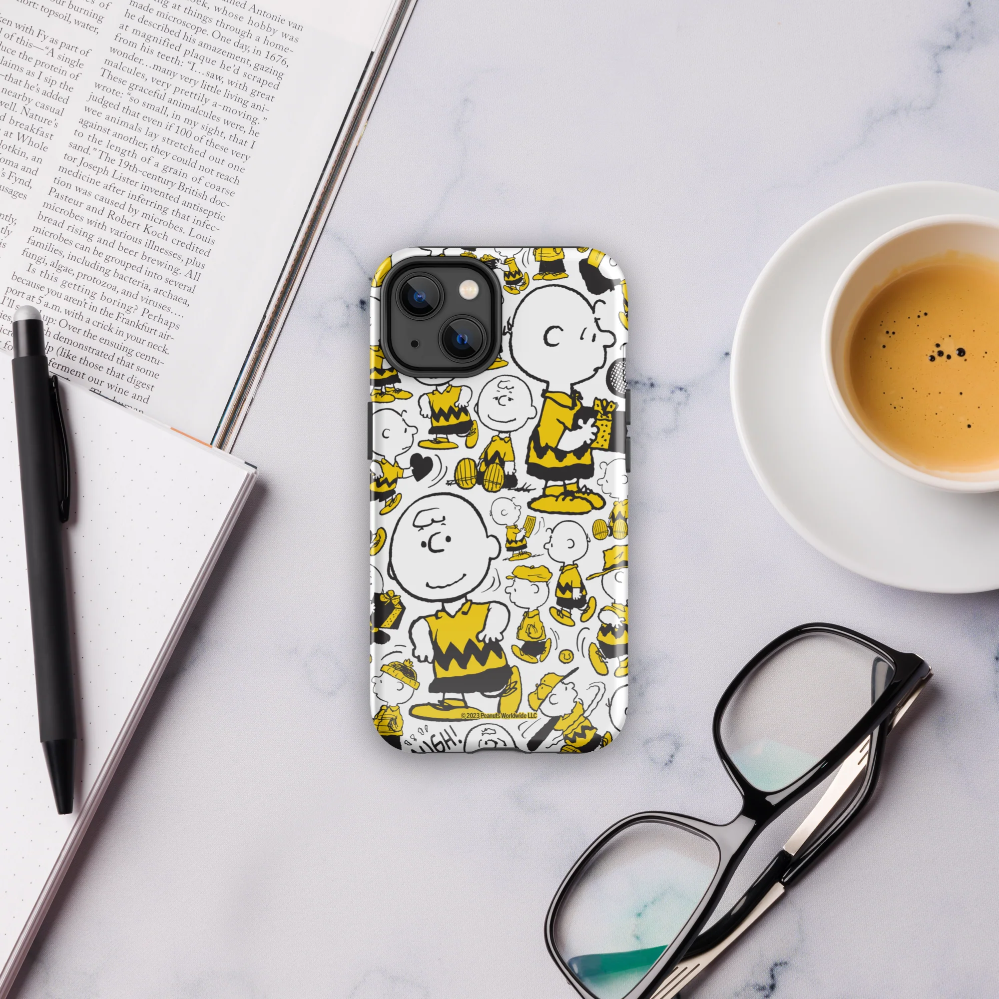 Product image 27