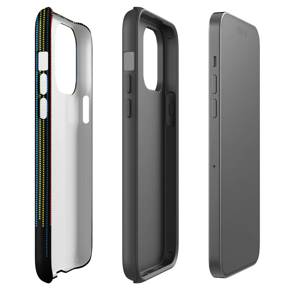 Product image 44