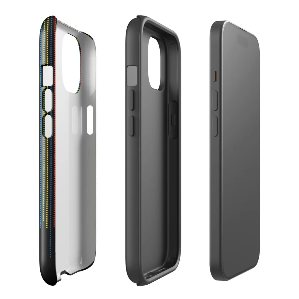 Product image 47