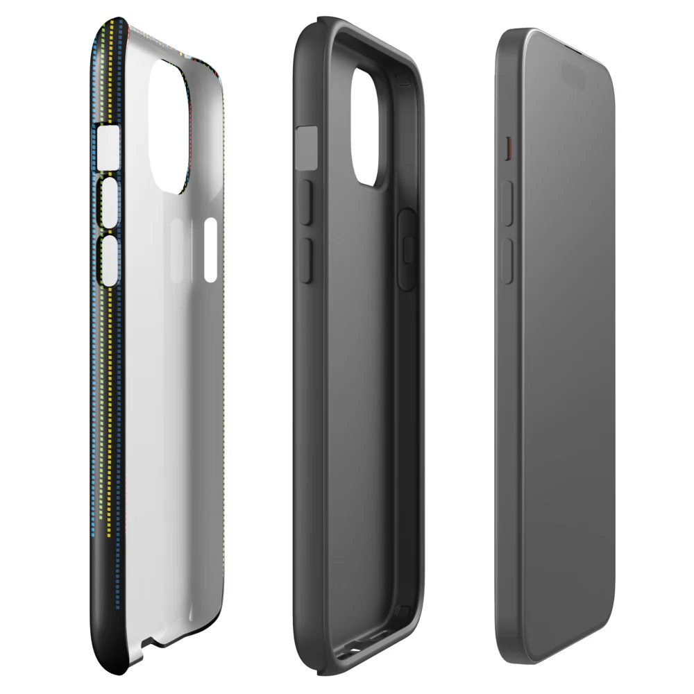 Product image 50