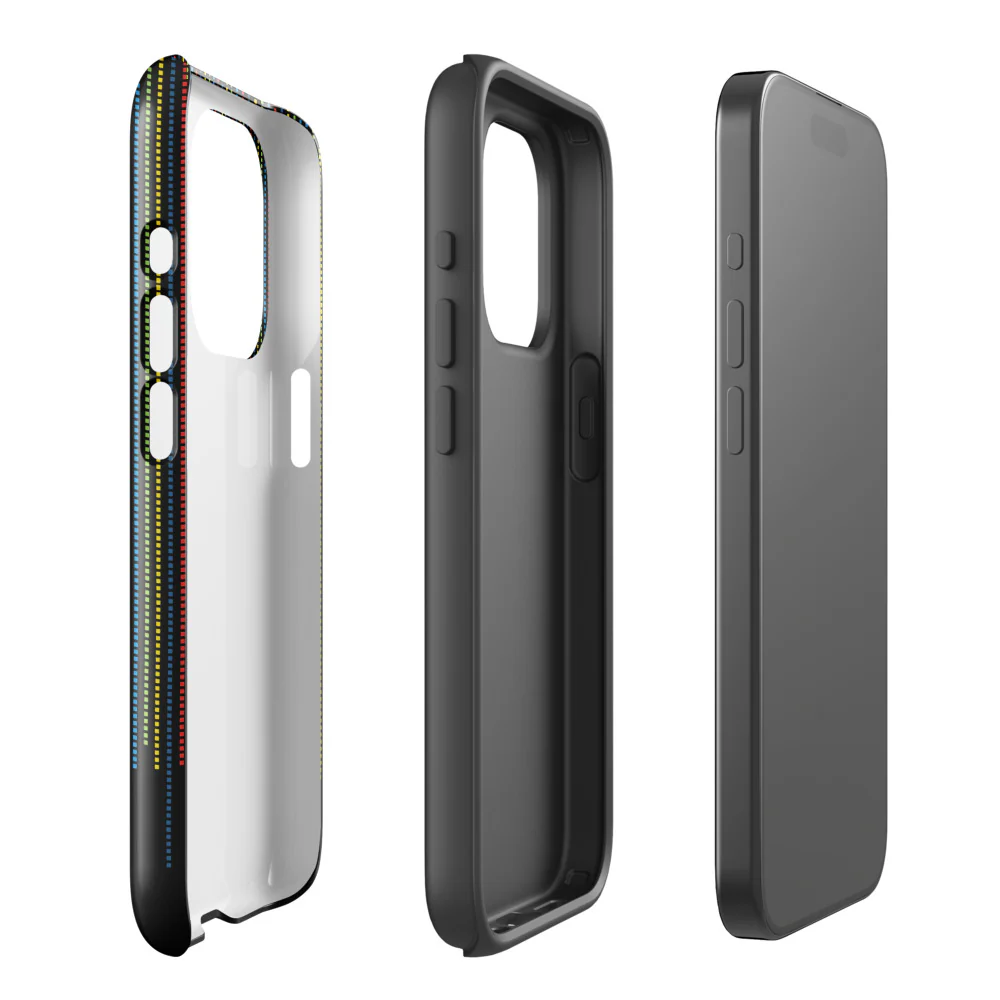 Product image 53