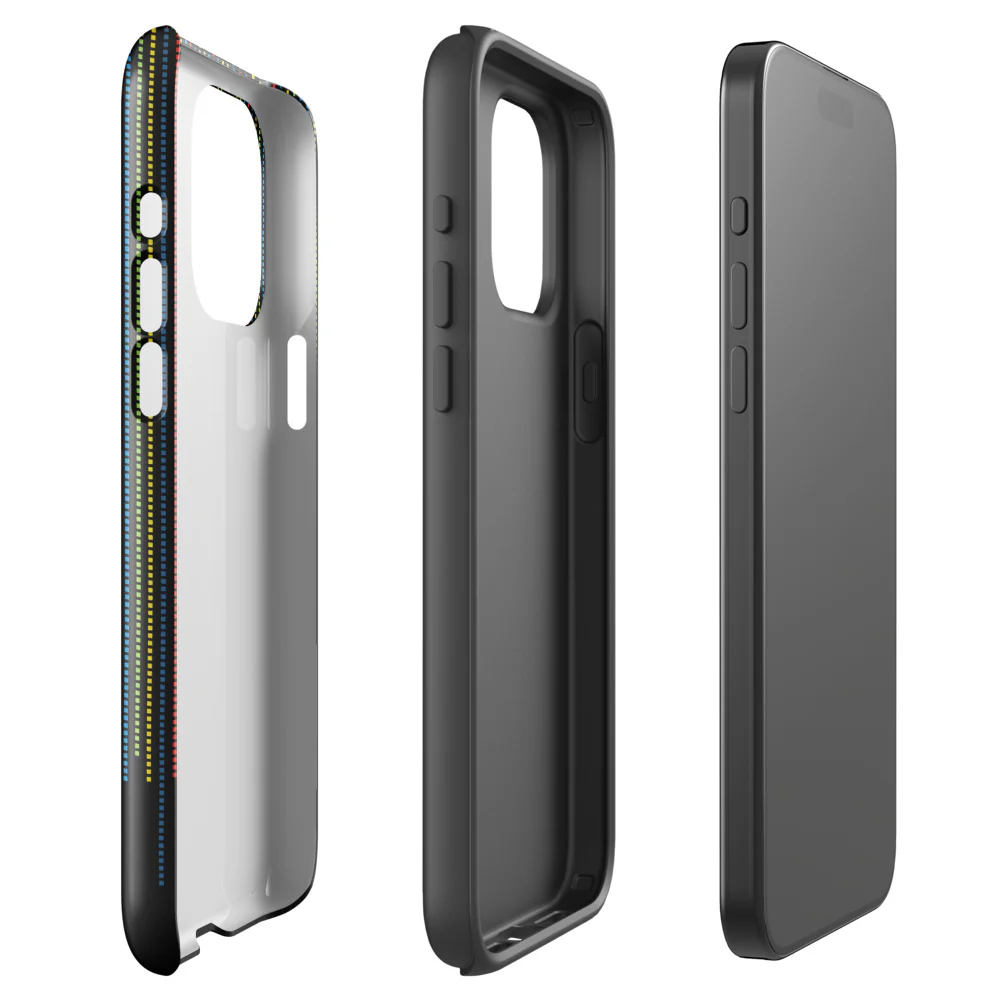 Product image 56