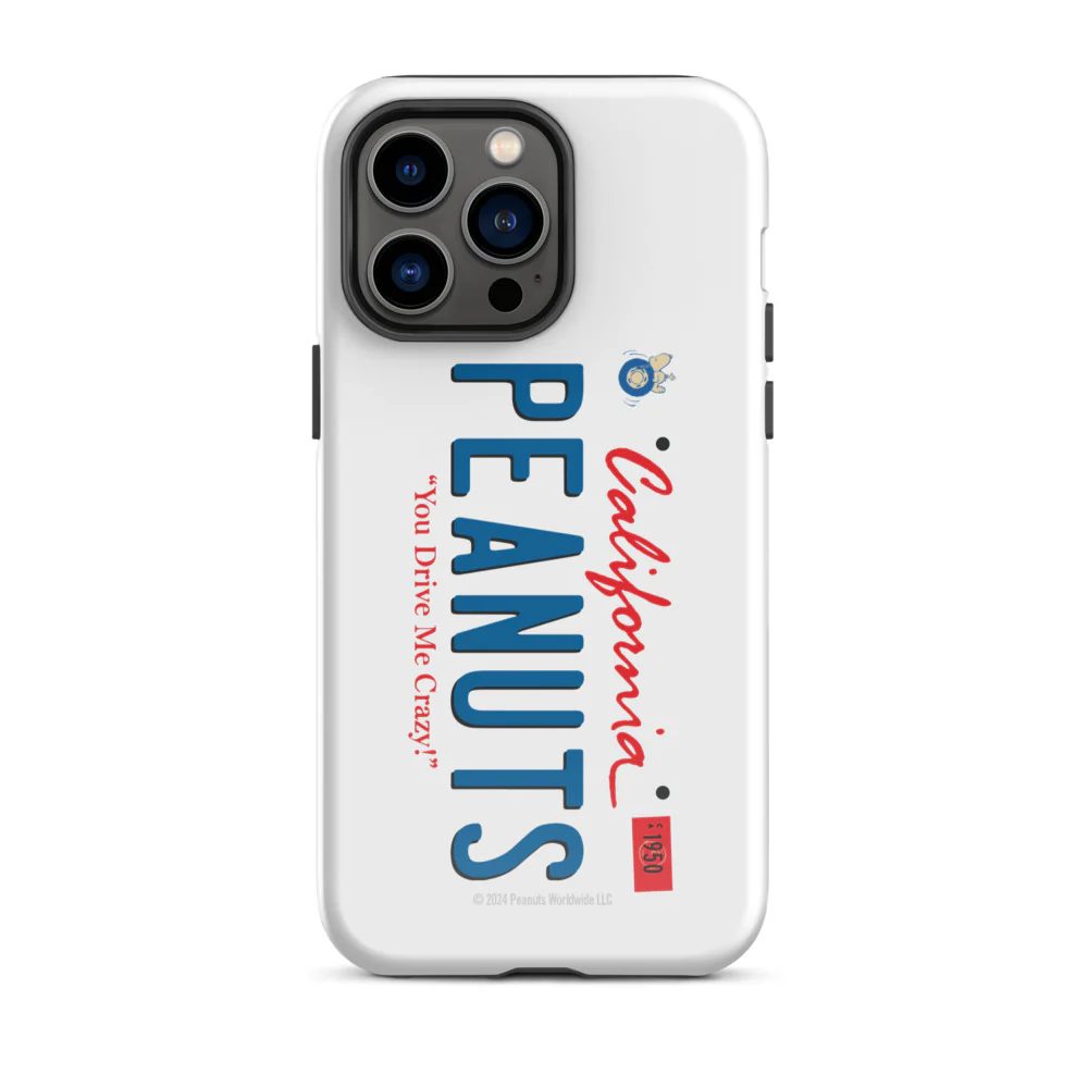 Product image 43