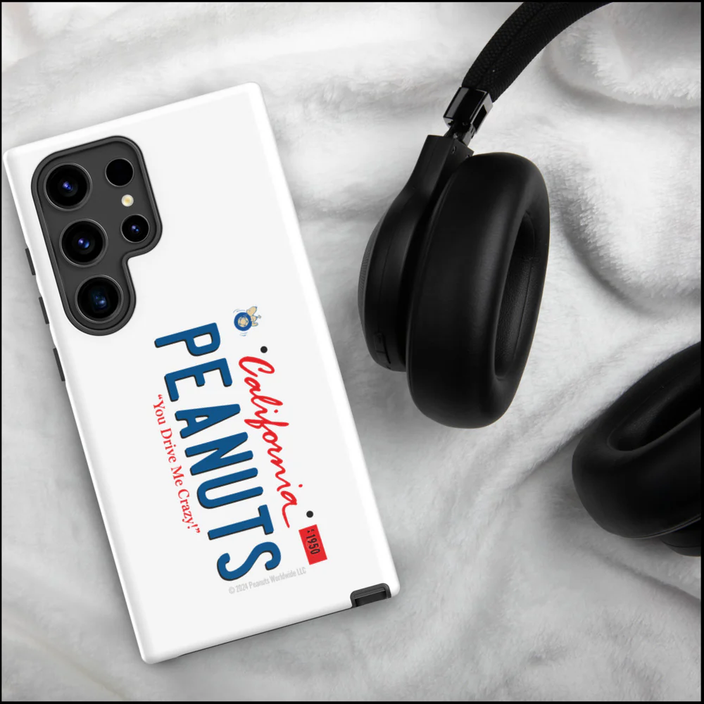 Product image 59