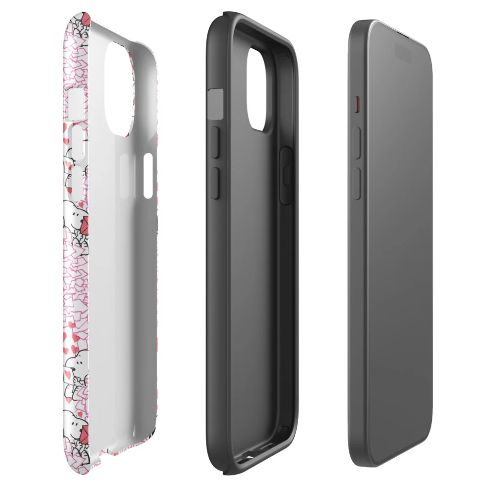 Product image 51
