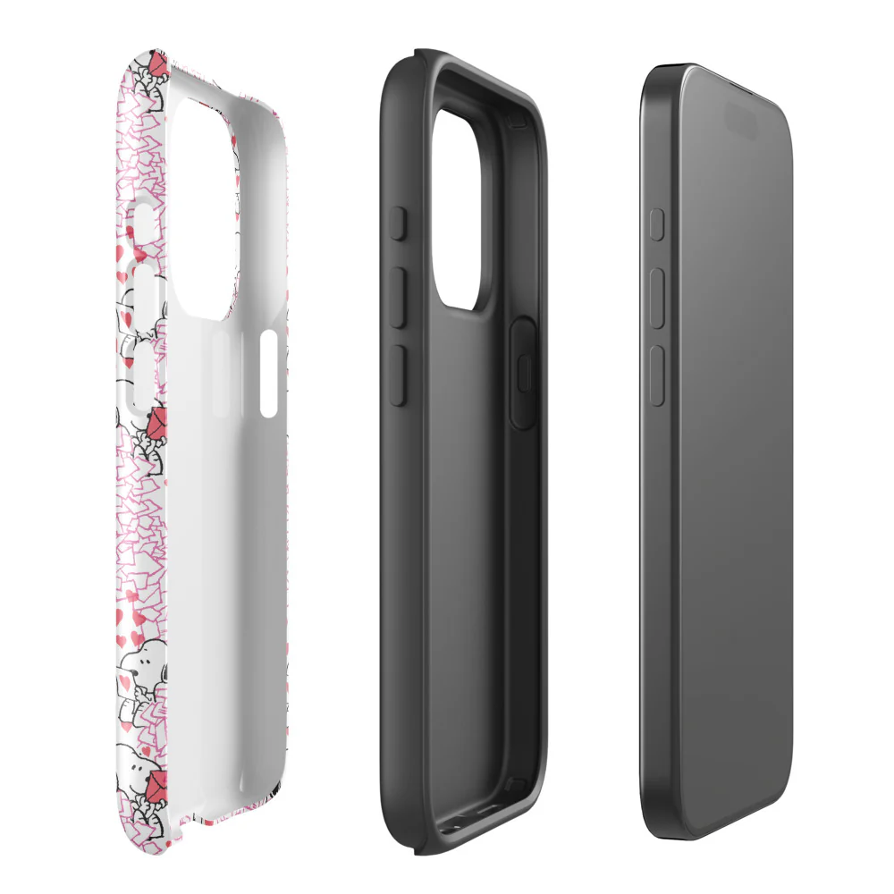 Product image 54