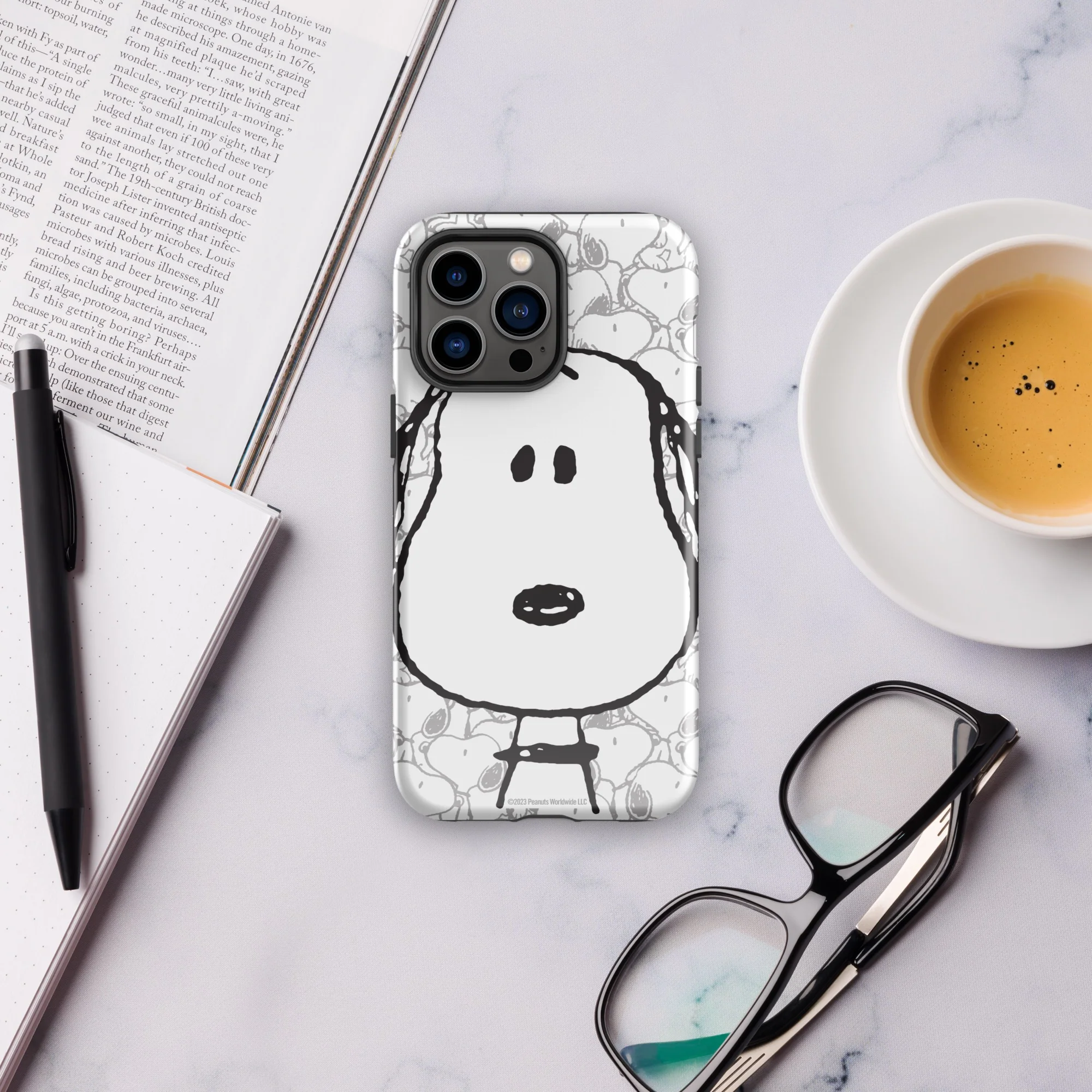 Product image 19