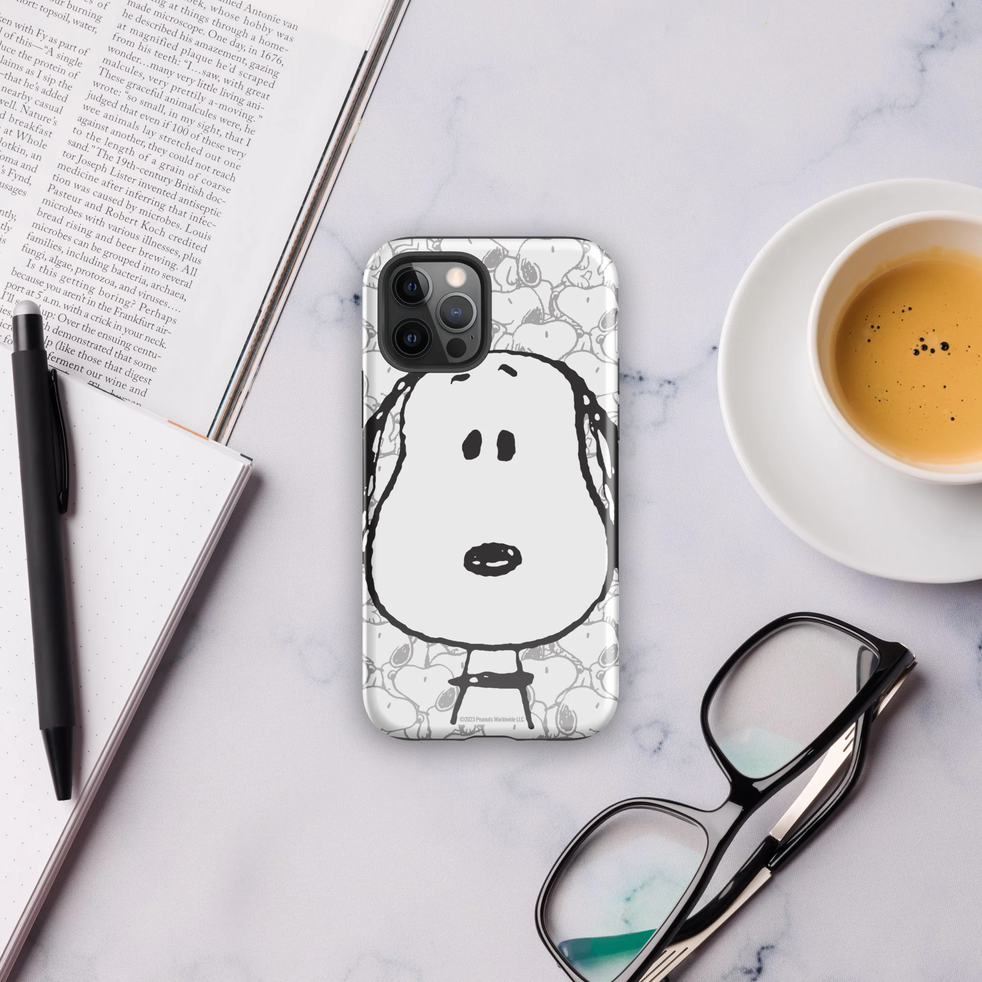 Product image 46