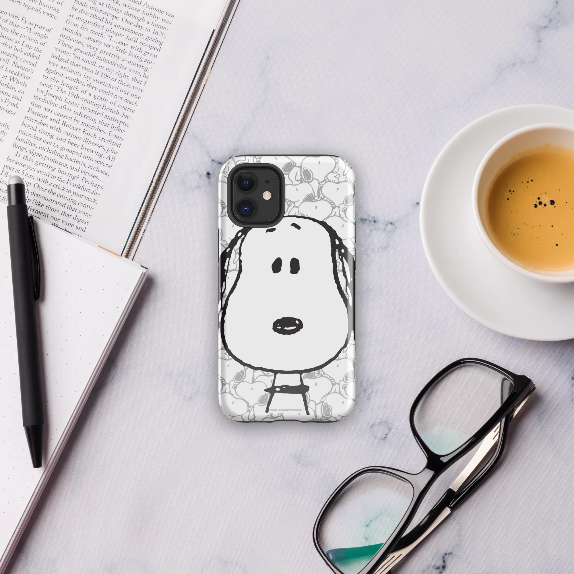 Product image 49