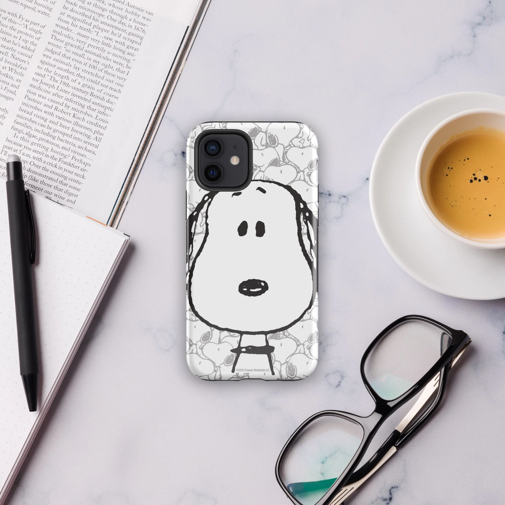 Product image 52