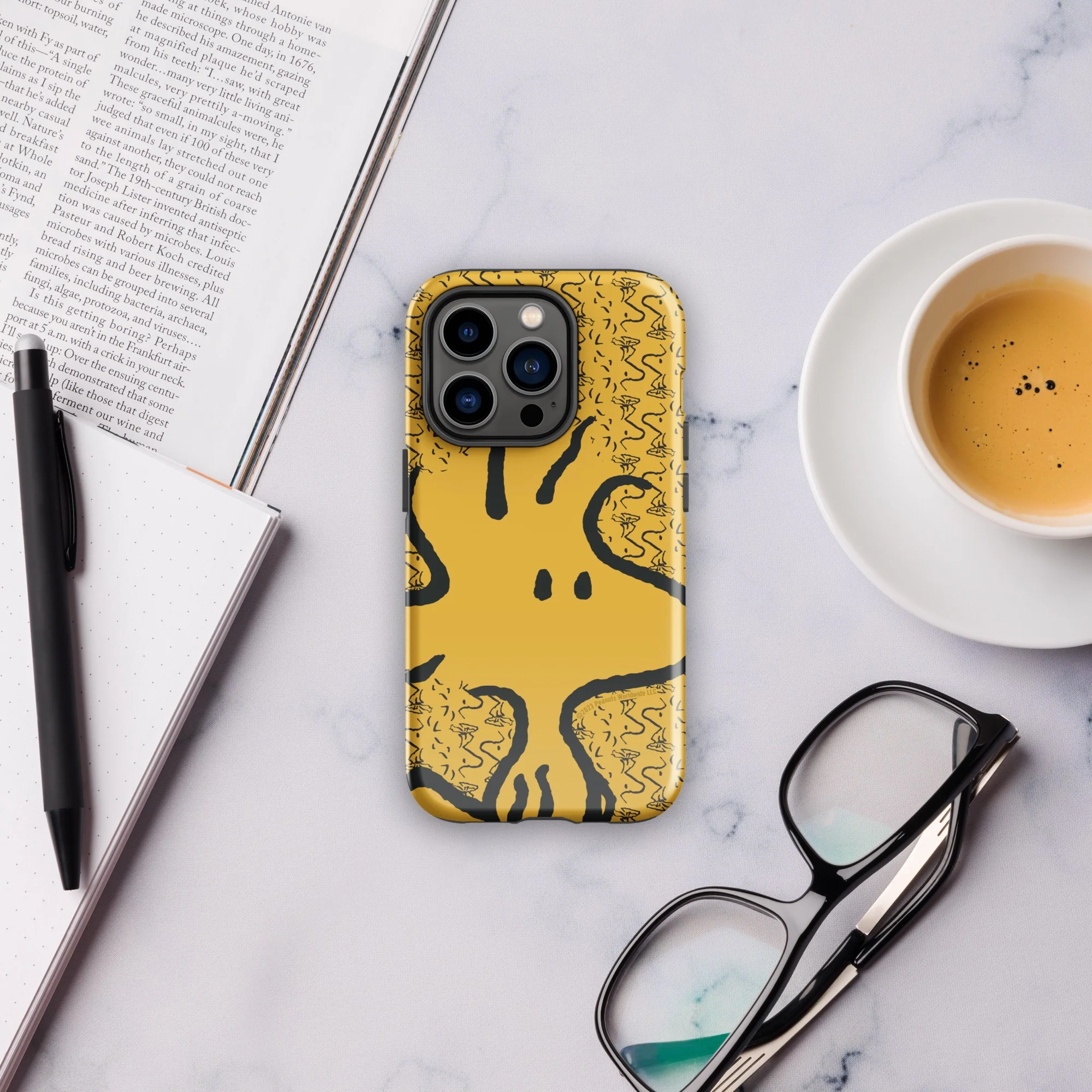 Product image 22
