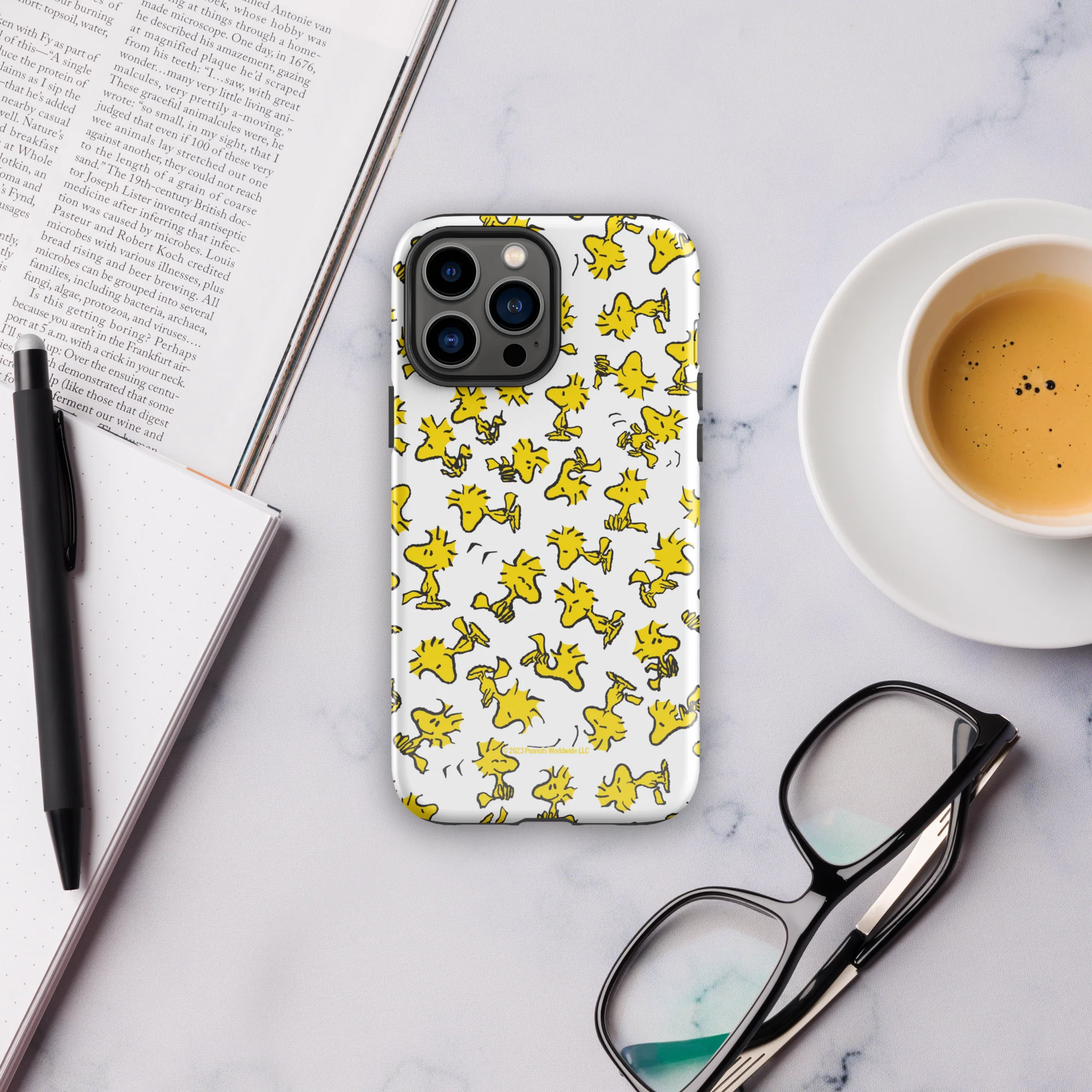 Product image 24
