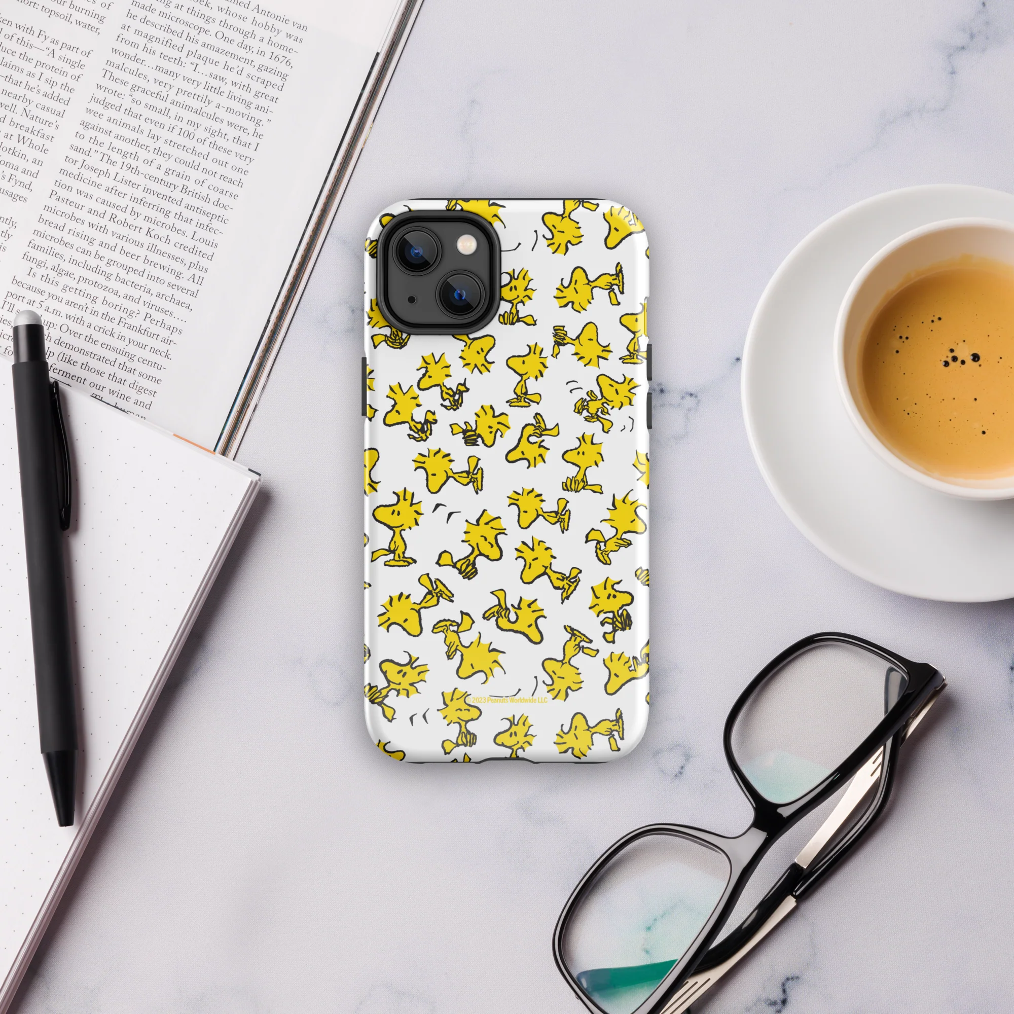 Product image 30