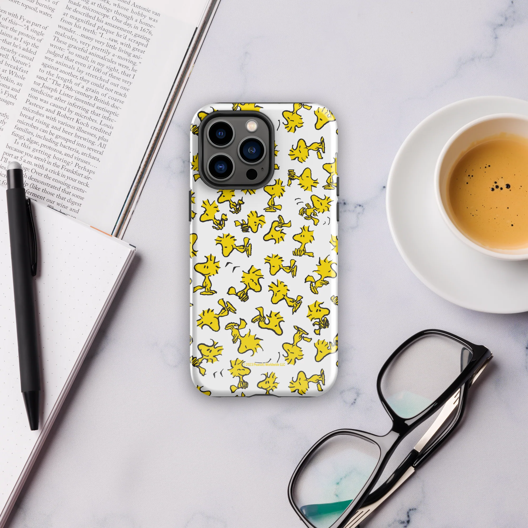 Product image 36