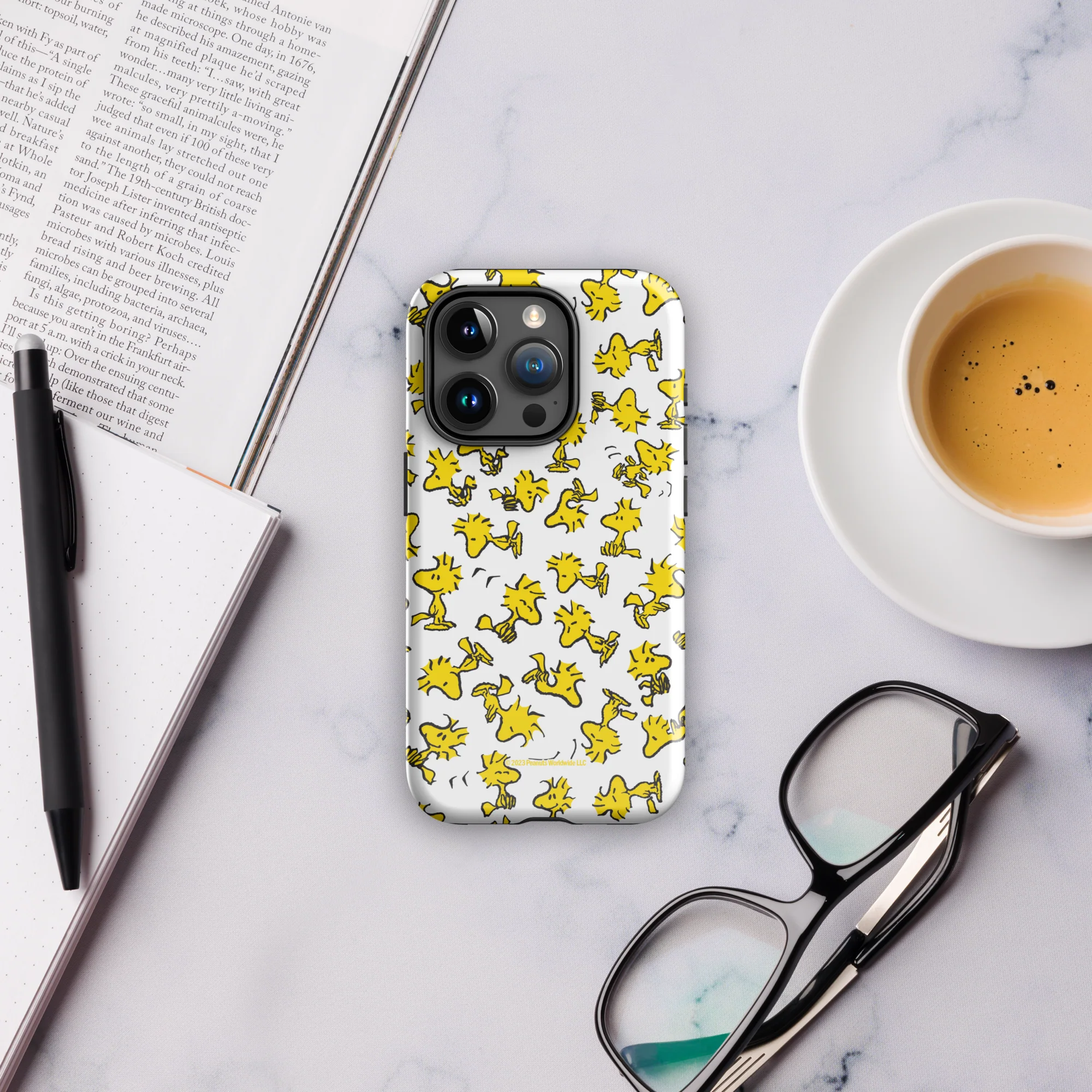 Product image 45